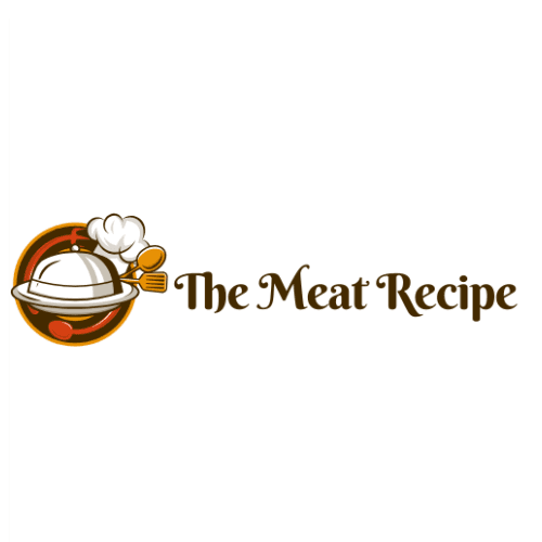 the meat recipe