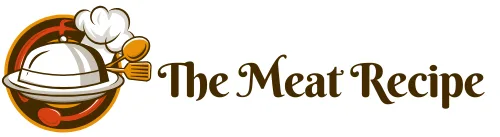 the meat recipe