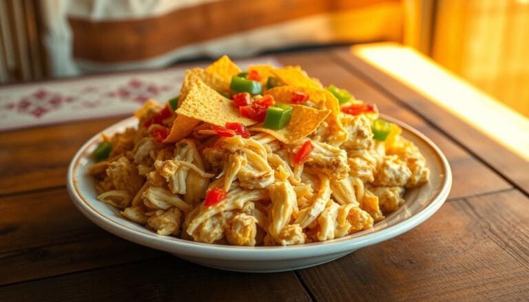 King Ranch Chicken: 3 Ways to Make This Texas Favorite